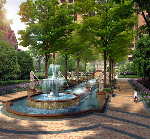 風(fēng)景園林養(yǎng)護(hù)費(fèi)用價(jià)格行情